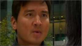 黄子雄(Geoffrey Wong)前后照片