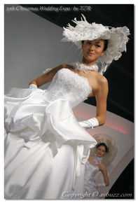 康子妮艺术照图册