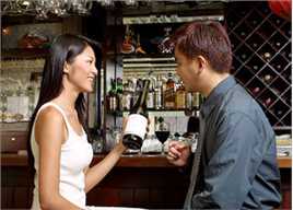 康子妮最优质剧照