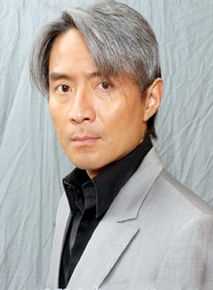 精选林利(Lee Lam)