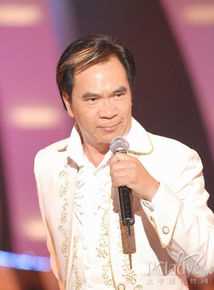 最新李龙基(Lee, Loon Ki)性感图片