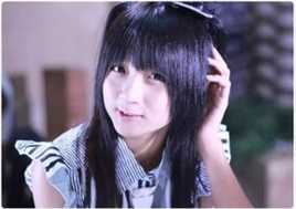 最全许雅涵(Candy)壁纸