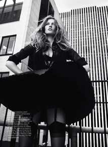 高清吴廷烨(Berg Ng Ting Yip)精彩图册