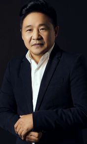 来喜照片前后照片