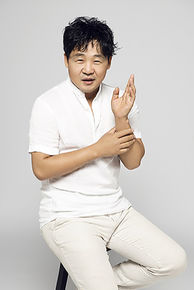 最全来喜素颜照