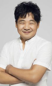 最优质来喜素颜照