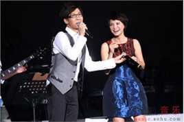 黄品冠(Victor Wong，Pin Kuan)品冠演出照壁纸壁纸