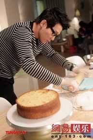 精选黄品冠(Victor Wong，Pin Kuan)品冠精彩图册