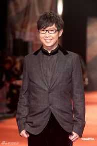 最新黄品冠(Victor Wong，Pin Kuan)品冠精彩图册