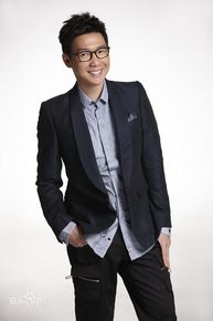 精选黄品冠(Victor Wong，Pin Kuan)