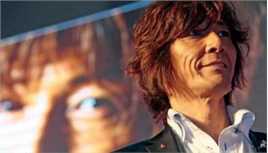 加藤正行加藤鹰壁纸壁纸