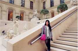 精选宁露(Athena)