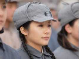 精选宁露(Athena)精彩图册