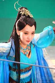 最全宁露(Athena)精彩图册