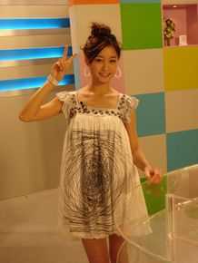 最新赵荣精彩图册