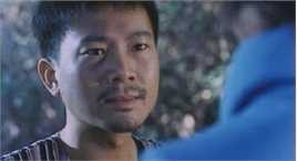 精选陈国邦(Power Chan Kwok-Pong)