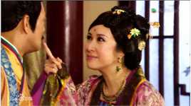 吕珊(Rosanne Lui)公主嫁到图片壁纸壁纸