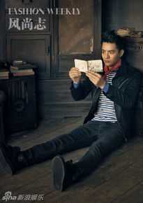 李学庆精彩图册