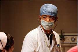 最优质李学庆精彩图册