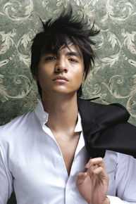 李学庆前后照片