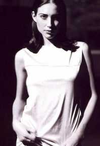 精选克莱尔·弗兰妮(Claire Forlani)