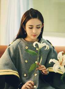 孟子义(Zoey)《凉生，我们可不可以不忧伤》剧照