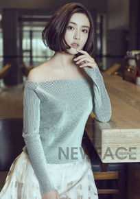 孟子义(Zoey)最新壁纸