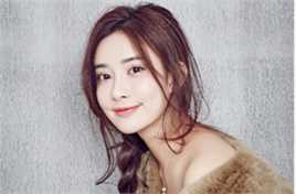 孟子义(Zoey)概述图册图片图册