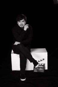 最优质林珍钊(Lin Zhenzhao)生活照