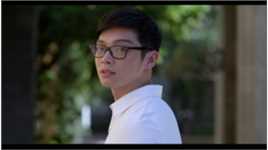 辰亦儒(Calvin)perry图片图册