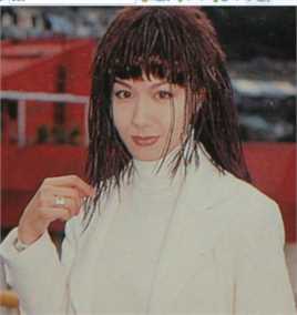 精选麦景婷(Jiing Mak)