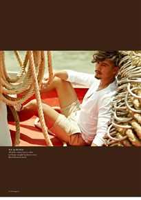 阿南达·爱华灵感(Ananda Everingham)阿南达·爱华灵咸壁纸壁纸