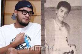 精选张震岳(Chang, Csun Yuk)精彩图册