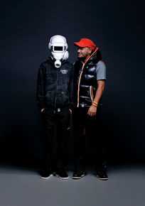 高清张震岳(Chang, Csun Yuk)精彩图册