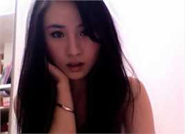 黄恺杰(Wesley Wong)刘凯茵和素颜照相册