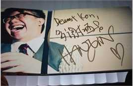 最全陈奂仁素颜照