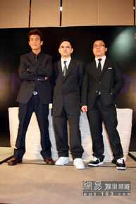 陈奂仁 性感图片壁纸