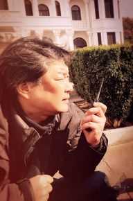 最新周俊伦性感图片