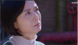 张建新《奇葩一家亲》闻红梅 剧照