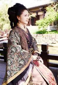 张建新最优质剧照