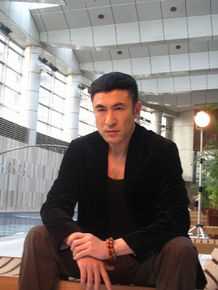 肖荣生生活照生活照相册