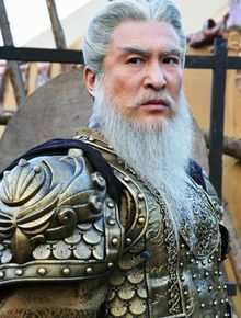 肖荣生饰演杨林性感图片图集