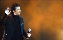 童安格(Angus Tung)出席活动前后照片