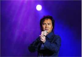 童安格(Angus Tung)精彩图册