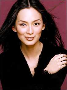 最优质郑秀珍(Jacelyn Tay)素颜照