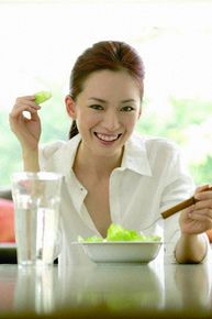 最新郑秀珍(Jacelyn Tay)精彩图册