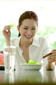 最优质郑秀珍(Jacelyn Tay)生活照