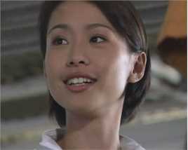 高清郭淑贤(AnnKok)在《陌生人》中的图册