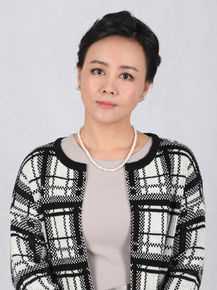 最新范春霞性感图片