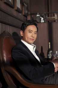 夏志卿高清图册